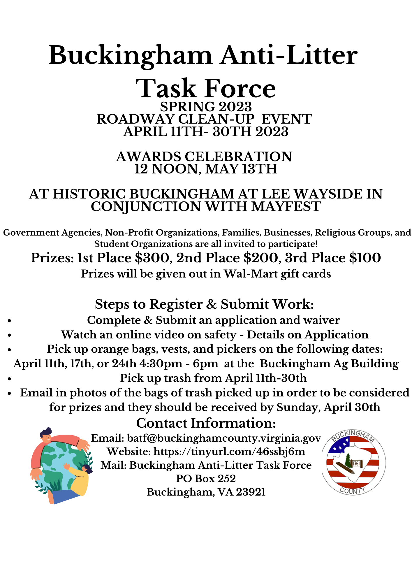 Spring 2023 Buckingham Anti-Litter Final (1) (1)